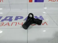 Датчик положения распредвала Ford Focus 1S7F12K073