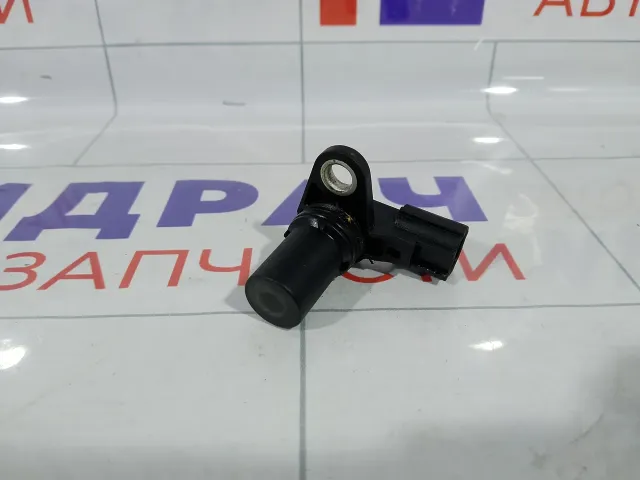 Датчик положения распредвала Ford Focus 1S7F12K073