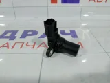 Датчик положения распредвала Ford Focus 1S7F12K073