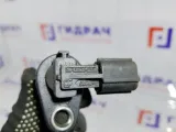 Датчик положения распредвала Ford Focus 1S7F12K073