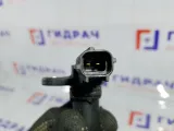 Датчик положения распредвала Ford Focus 1S7F12K073