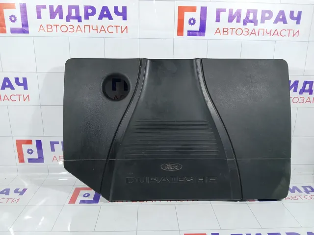 Накладка декоративная на клапанную крышку Ford Focus 1425018
