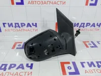 Зеркало Ford Focus 1373380