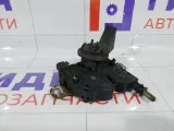 Замок капота Ford Focus 4895286