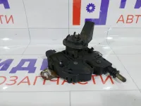 Замок капота Ford Focus 4895286