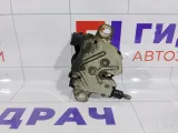 Замок капота Ford Focus 4895286