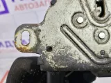 Замок капота Ford Focus 4895286