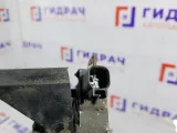 Замок капота Ford Focus 4895286