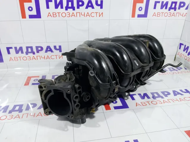 Коллектор впускной Ford Focus 5164230