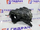 Коллектор впускной Ford Focus 5164230