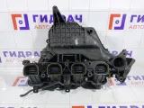 Коллектор впускной Ford Focus 5164230