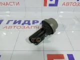 Клапан вакуумный Ford Focus 5164230