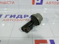 Клапан вакуумный Ford Focus 5164230