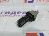 Клапан вакуумный Ford Focus 5164230