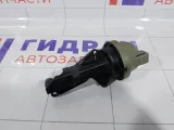 Клапан вакуумный Ford Focus 5164230