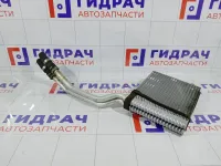 Радиатор отопителя (печки) Ford Focus 1754199