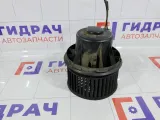 Вентилятор кондиционера Ford Focus 1362640