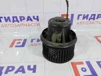 Вентилятор кондиционера Ford Focus 1362640