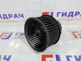 Вентилятор кондиционера Ford Focus 1362640