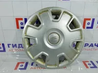 Колпак декоративный Ford Focus 4M511000BB
