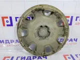 Колпак декоративный Ford Focus 4M511000BB