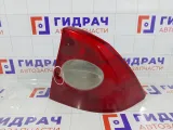 Фонарь задний правый Ford Focus 1333832