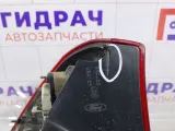 Фонарь задний правый Ford Focus 1333832