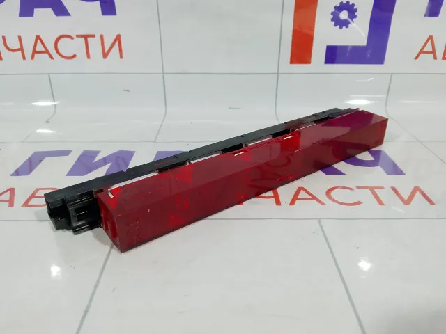 Фонарь задний стоп сигнал Ford Focus 1151768