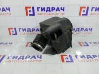 Корпус воздушного фильтра Ford Focus 1712201