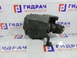 Корпус воздушного фильтра Ford Focus 1712201