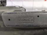 Корпус воздушного фильтра Ford Focus 1712201