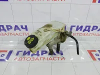 Цилиндр тормозной Ford Focus 1547484