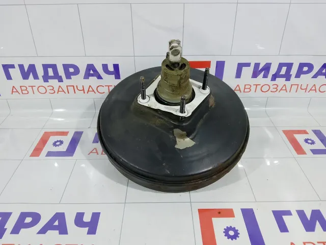 Усилитель тормозов Ford Focus 1689822
