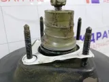 Усилитель тормозов Ford Focus 1689822