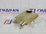 Бачок расширительный Ford Focus 1425193