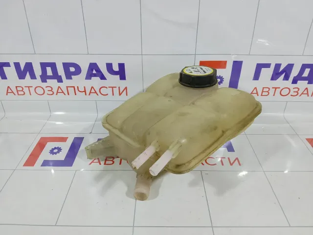Бачок расширительный Ford Focus 1425193