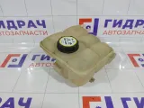 Бачок расширительный Ford Focus 1425193