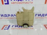 Бачок расширительный Ford Focus 1425193