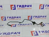 Трубка вакуумная Ford Focus 1669555