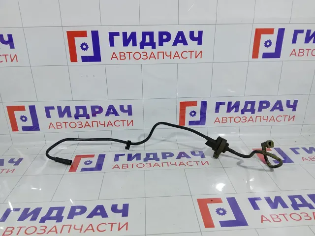 Трубка вакуумная Ford Focus 1669555