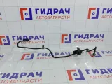 Трубка вакуумная Ford Focus 1669555