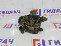 Генератор Ford Focus 1530298