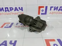 Стартер Ford Focus 1478129