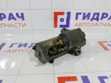 Стартер Ford Focus 1478129