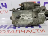 Стартер Ford Focus 1478129