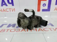 Клапан рециркуляции выхлопных газов Ford Focus 5204549