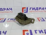Опора двигателя Ford Focus 1862540