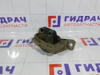 Опора двигателя Ford Focus 1862540