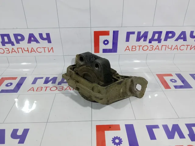 Опора двигателя Ford Focus 1862540