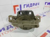 Опора двигателя Ford Focus 1862540